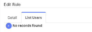 Рис.8.5 Список пользователей
